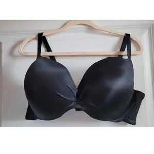 Lane Bryant Max Boost Plunge Bra